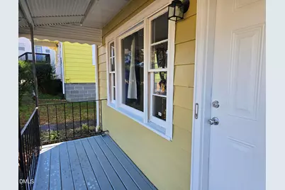 514 Homeland Avenue, Durham, NC 27707 - Photo 5