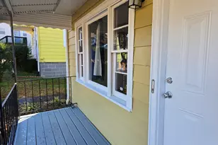 514 Homeland Ave, Durham, NC 27707 - Photo 5