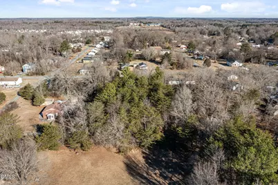 0 Barnes Street, Burlington, NC 27217 - Photo 3