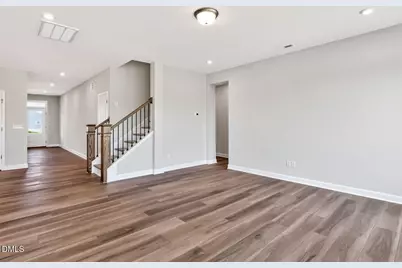 22 Rainbrook Cove, Fuquay Varina, NC 27526 - Photo 13