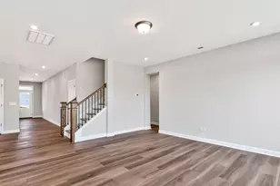 22 Rainbrook Cv, Fuquay Varina, NC 27526 - Photo 13