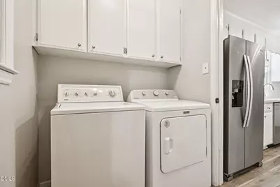 2004 Spring Valley Drive, Clayton, NC 27520 - Photo 19