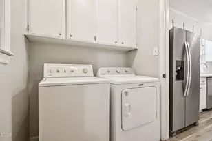 2004 Spring Valley Dr, Clayton, NC 27520 - Photo 19