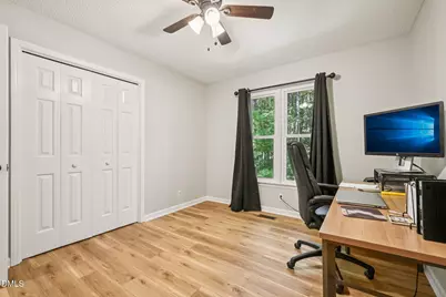 2004 Spring Valley Drive, Clayton, NC 27520 - Photo 15