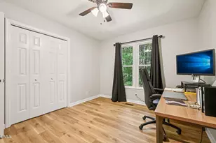 2004 Spring Valley Dr, Clayton, NC 27520 - Photo 15