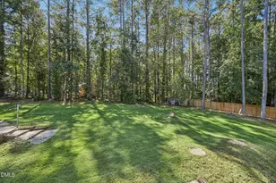 2004 Spring Valley Dr, Clayton, NC 27520 - Photo 23