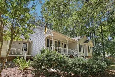 2004 Spring Valley Drive, Clayton, NC 27520 - Photo 3