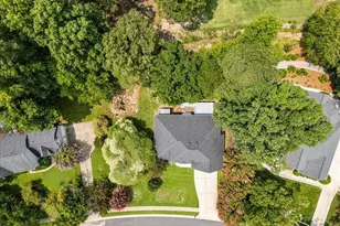 22 Lafoy Dr, Clayton, NC 27527 - Photo 5
