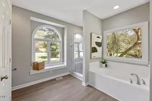 22 Lafoy Dr, Clayton, NC 27527 - Photo 17