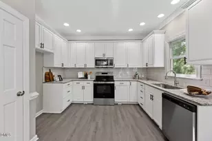 22 Lafoy Dr, Clayton, NC 27527 - Photo 13