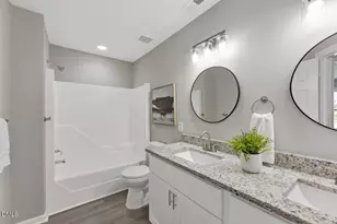 22 Lafoy Dr, Clayton, NC 27527 - Photo 21
