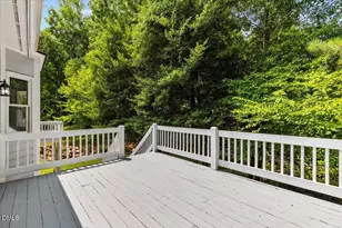 22 Lafoy Dr, Clayton, NC 27527 - Photo 27