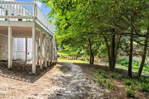 22 Lafoy Dr, Clayton, NC 27527 - Photo 29