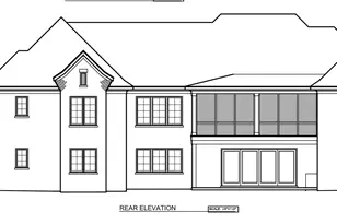 6725 Bartley Point Dr, New Hill, NC 27562 - Photo 5