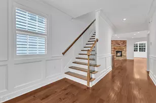 644 Angelica Cir, Cary, NC 27518 - Photo 21