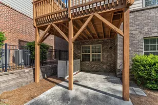 644 Angelica Cir, Cary, NC 27518 - Photo 53