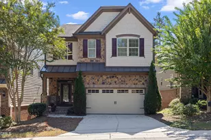 644 Angelica Cir, Cary, NC 27518 - Photo 1