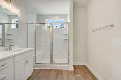 600 Brackenberry Alley, Wake Forest, NC 27587 - Photo 17