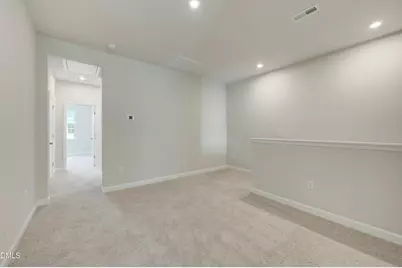 600 Brackenberry Alley, Wake Forest, NC 27587 - Photo 13