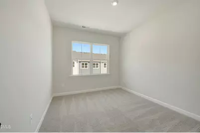 600 Brackenberry Alley, Wake Forest, NC 27587 - Photo 23
