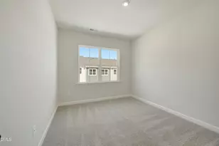 600 Brackenberry Aly, Wake Forest, NC 27587 - Photo 23