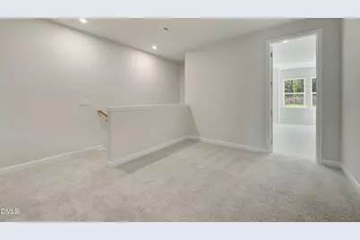 600 Brackenberry Alley, Wake Forest, NC 27587 - Photo 21