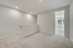 600 Brackenberry Aly, Wake Forest, NC 27587 - Photo 21