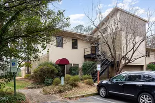 4909 Waters Edge Dr, Raleigh, NC 27606 - Photo 1