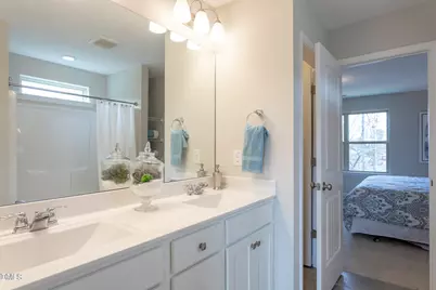 2304 Broad Street, Durham, NC 27704 - Photo 33