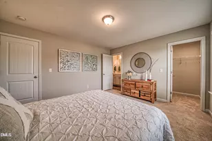 2304 Broad St, Durham, NC 27704 - Photo 29