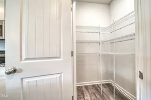 2304 Broad St, Durham, NC 27704 - Photo 7