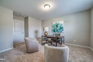 2304 Broad St, Durham, NC 27704 - Photo 27