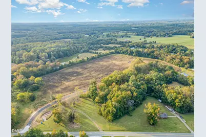 3516 Nc-57 Lot 10, Hillsborough, NC 27278 - Photo 1