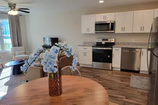 105 E Highfill Ave, Liberty, NC 27298 - Photo 27