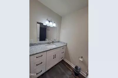105 E Highfill Avenue #105,107,109,111, Liberty, NC 27298 - Photo 29