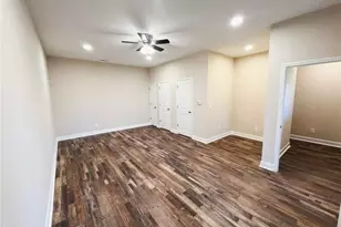105 E Highfill Ave, Liberty, NC 27298 - Photo 17
