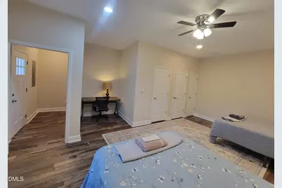 105 E Highfill Avenue #105,107,109,111, Liberty, NC 27298 - Photo 37