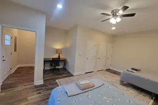 105 E Highfill Ave, Liberty, NC 27298 - Photo 37