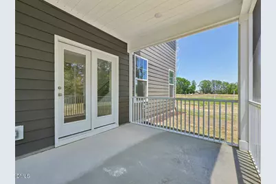 1405 Green Cypress Drive, Zebulon, NC 27597 - Photo 43