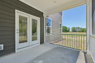 1405 Green Cypress Dr, Zebulon, NC 27597 - Photo 43