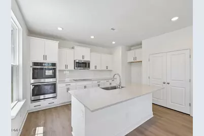 1405 Green Cypress Drive, Zebulon, NC 27597 - Photo 15