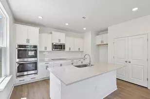 1405 Green Cypress Dr, Zebulon, NC 27597 - Photo 15