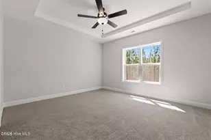 1005 Ivory Ln, West End, NC 27376 - Photo 11