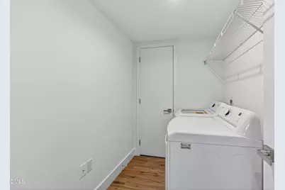 1100 Nova Street, Durham, NC 27713 - Photo 27