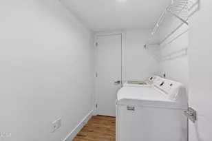 1100 Nova St, Durham, NC 27713 - Photo 27