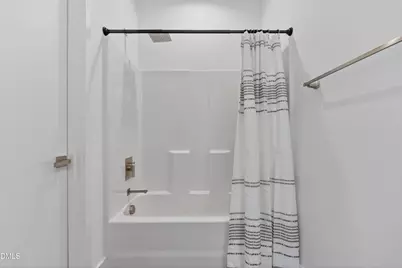 1100 Nova Street, Durham, NC 27713 - Photo 49
