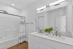 1100 Nova St, Durham, NC 27713 - Photo 51