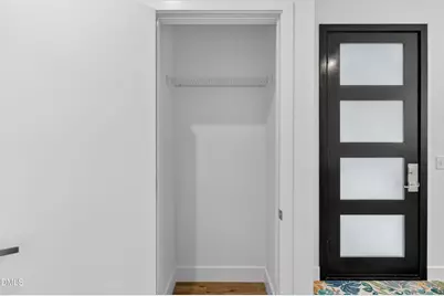 1100 Nova Street, Durham, NC 27713 - Photo 23