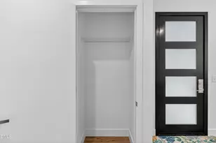 1100 Nova St, Durham, NC 27713 - Photo 23