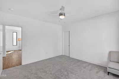 1100 Nova Street, Durham, NC 27713 - Photo 31